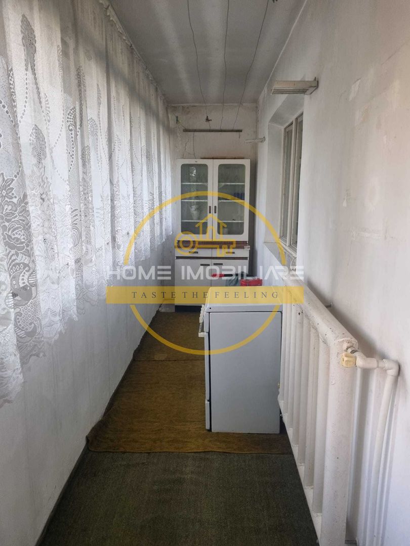 🏠 Apartament 3 cam, 74MP, decomandat // 📍 Canta - Lidl - Poză 8