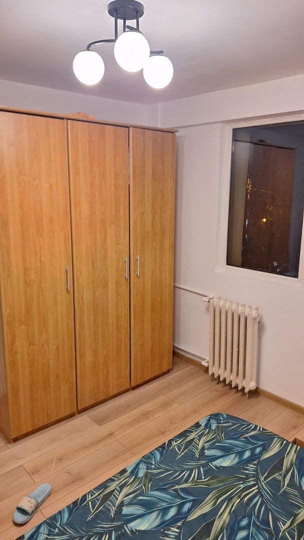 Apartament 2 camere decomandat | Lujerului | Gorjului - Poză 4