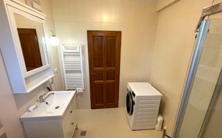 2 camere, Europa, Eugen Ionescu, Calea Turzii,Parcare, Gradina proprie - Poză 4
