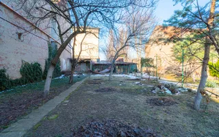 Apartament 2 camere parter înalt, amenajat complet. - Poză 13