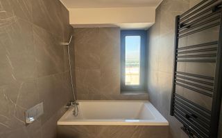 OPORTUNITATE | VANZARE 2 CAMERE | ONE VERDI | 67MP | TERASA | PARCARE - Poză 11