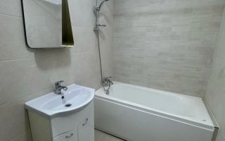Apartament de inchriat 3 camere - Poză 2