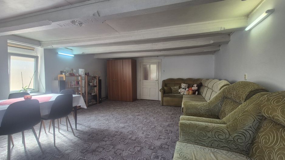 Comision 0 - 🏡 CORP DE CASĂ DE VÂNZARE – CODLEA, STRADA NOUĂ | ZONA A - Poză 12