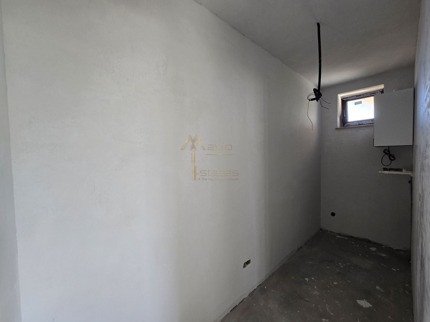 Martinesti, Casa individuala pe parter, Suprafete generoase - Poză 14