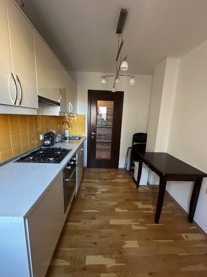 Apartament Camera de Comerț / Unirii - Poză 6