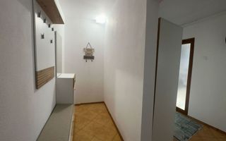 📍De închiriat - Apartament 2 Camere Zona Portului, 550 EURO - Poză 9