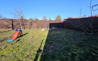 Casa mare, solida, Timisoara, D+P, 5 camere, 2 bai, Zona Lipovei - Poză 33