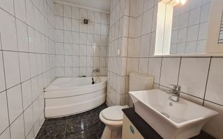 Apartament 3 camere Militari Apusului Metrou Pacii - Poză 21