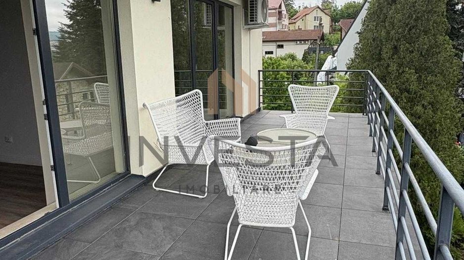 Casa de inchiriat/Cartier Grigorescu/ - Poză 2