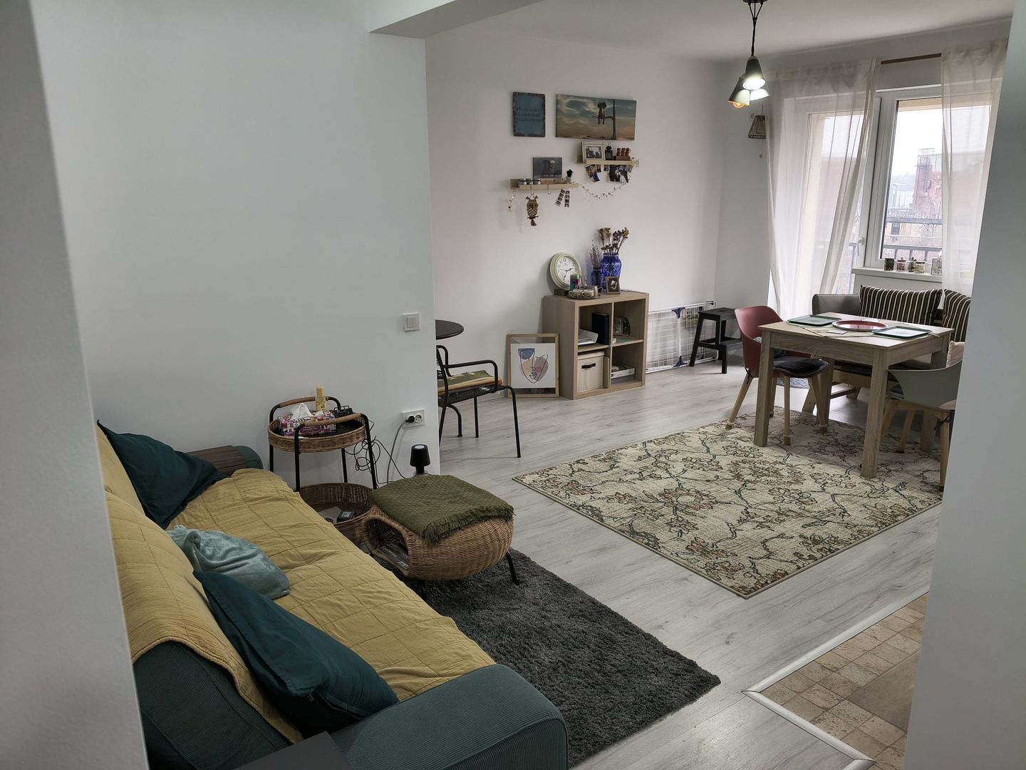 2camstudio53mp/DealuCucului 52/STB 241-3min/15min metrou ApPatriei - Poză 45