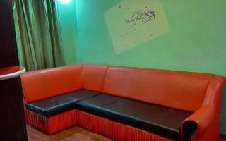 Apartament cu 2 camere | Nufarul | Oradea - Poză 5