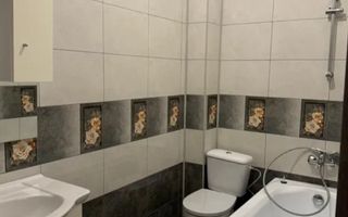 Apartament 2 camere - demisol - terasa I Drumul Taberei - Poză 5