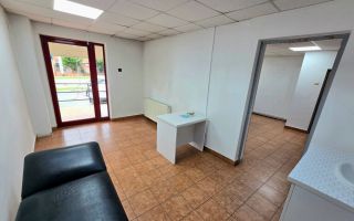 Spațiu Comercial, 55mp, Zona Liceului Militar - Poză 7