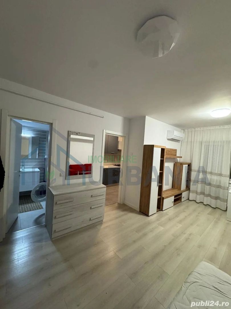 Închiriez apartament - Poză 5