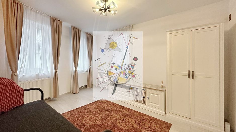 Zona Centrala - Poză 15