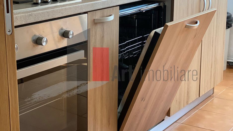 Apartament 3 camere Unirii Fantani - Poză 14