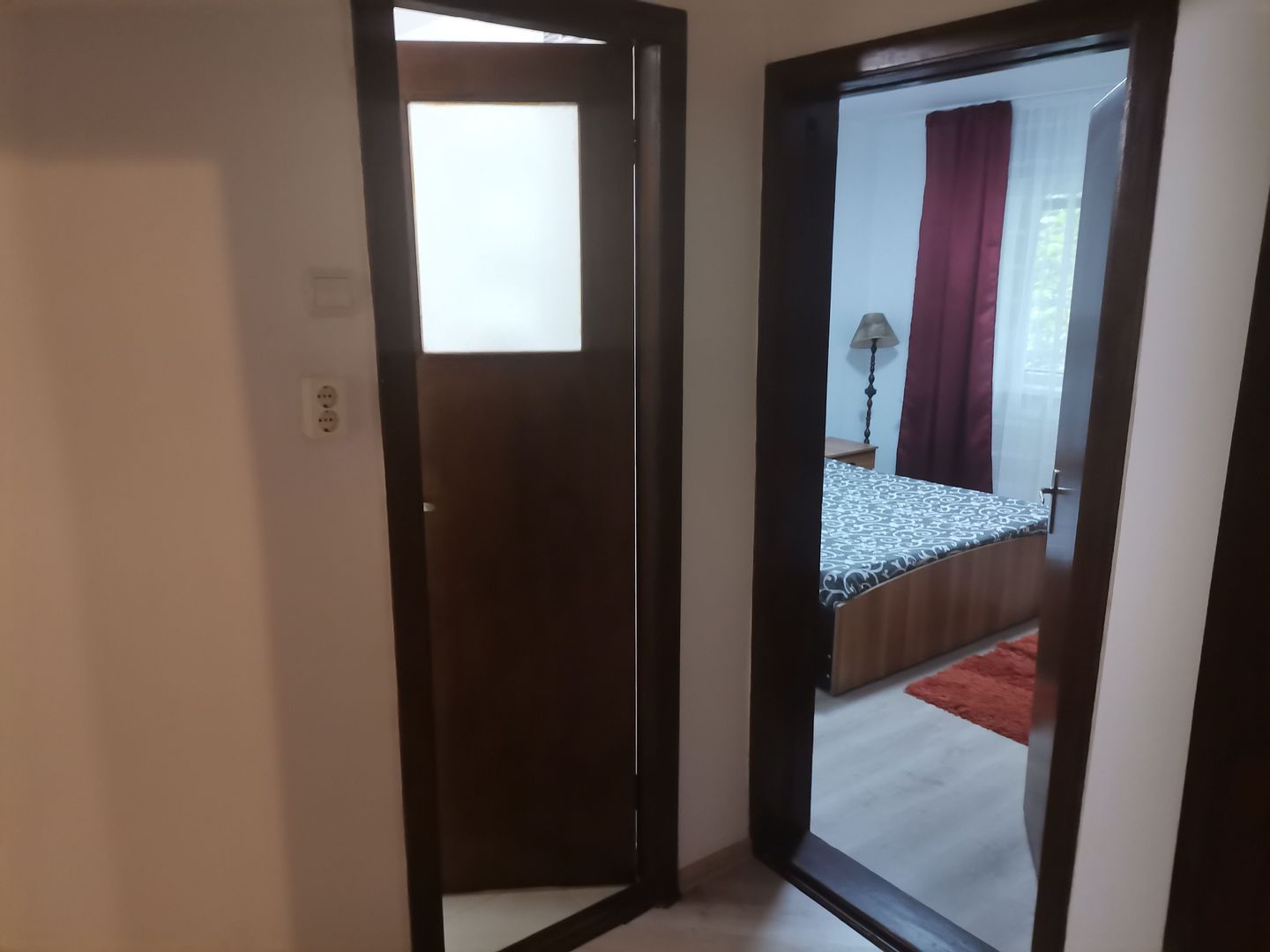 Inchiriere apartament 2 camere, Eremia Grigorescu - Poză 8