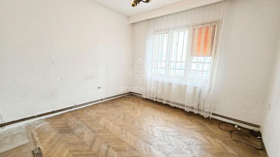 Vanzare imobil Str. Episcop Radu | OPORTUNITATE | Oferta RARA | - Poză 10