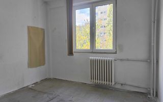 Apartament 3 camere Drumul Gazarului Pta Progresu. - Poză 3