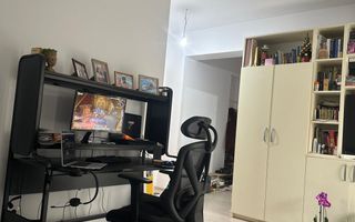 Ap 2 cam + terasa(curte) total 61.6mp - bloc 2020 - Nicolae Grigorescu - Poză 4