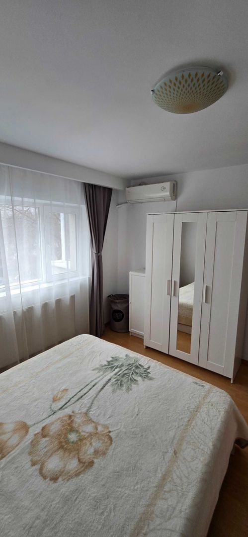 Garsonieră recent renovată – Aviației - Poză 6