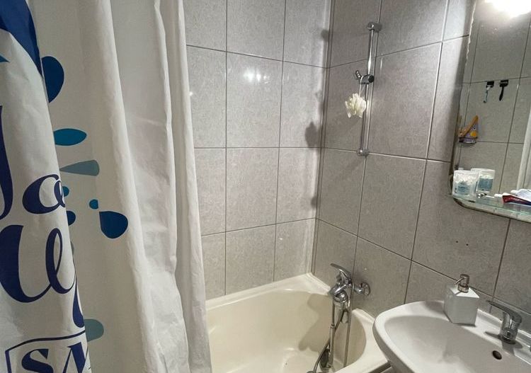 Apartament 3 camere de inchiriat, utilat complet, Virtutii-Lujerului - Poză 8
