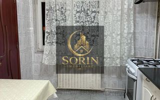 Inchiriez apartament 2 camere - Poză 4