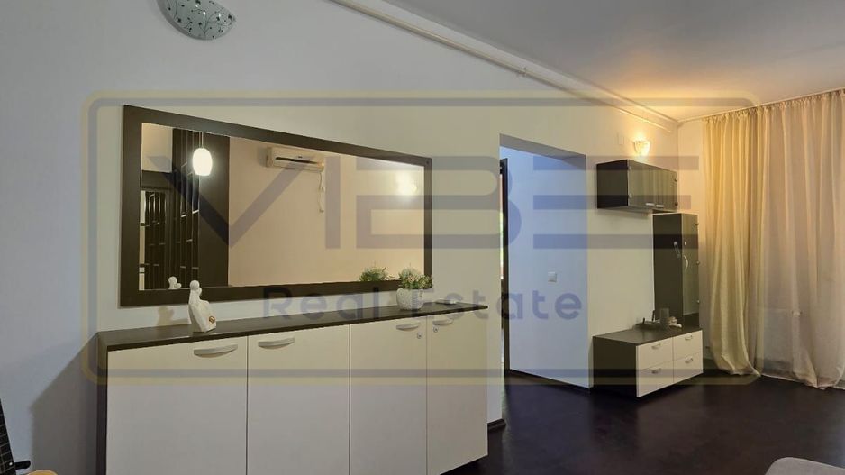 Centru - Copou- Univeristate Cuza - Medicine- Parcul Copou - 3rooms - 680 euro ! - Poză 9