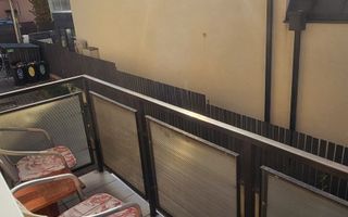 Apartament cu 2 camere în cartierul Între Lacuri, Cluj-Napoca. - Poză 8