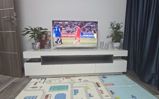 VIVA RESIDENCE APARTAMENT 2 CAMERE - Poză 6