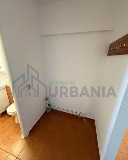 Apartament 3 camere de vânzare în Cug, zona Biserica Înălțarea Domnului, Iași - Poză 4