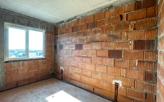 Duplex 3 dormitoare, predare la cheie Mosnita Noua - Poză 11