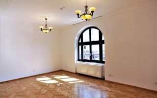 Vila impunatoare - 20 camere - birouri - Romana-Lahovari - Poză 5