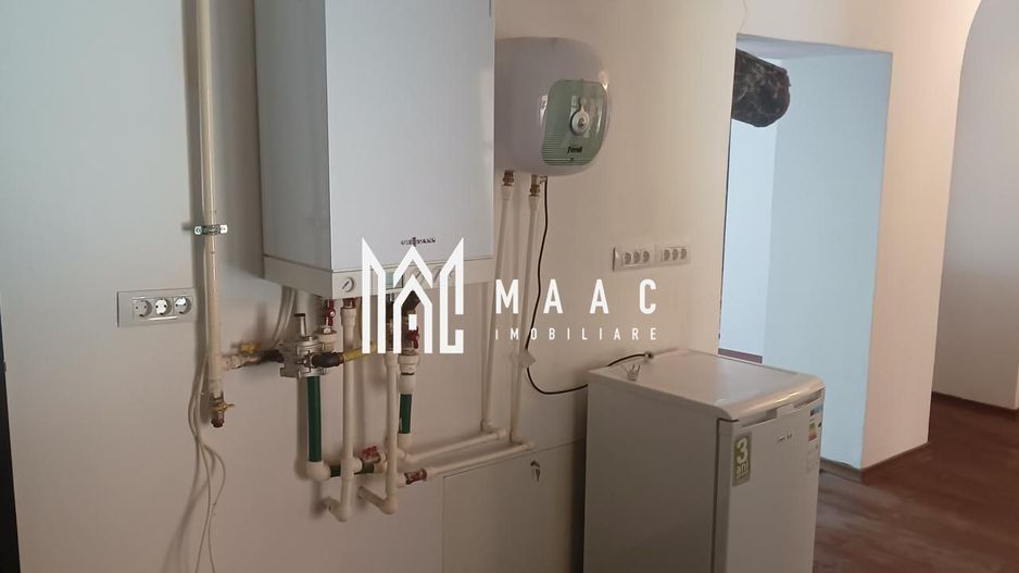 Ultracentral I Pretabil Investitie I Parter - Poză 10