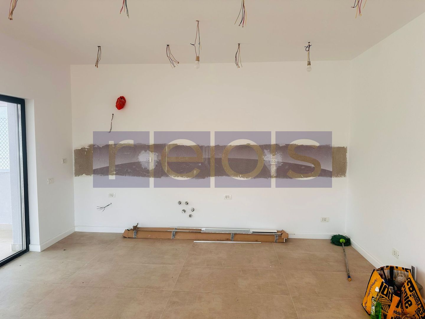 VILA DE VANZARE |  CORBEANCA | 5 CAMERE - Poză 17