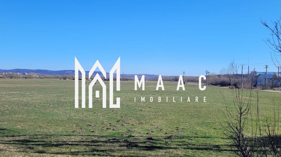 Oportunitate Teren I Pret imbatabil I Investiție Strategică - Poză 6