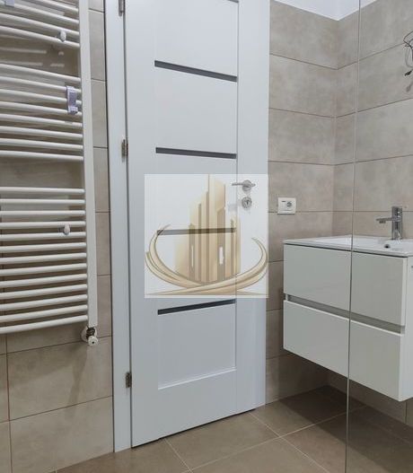 Duplex cu 4 camere,Zona Cora - Poză 12