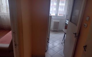 Piata Minis | Bloc reabilitat termic | Etaj intermediar | Metrou 10 min. - Poză 2