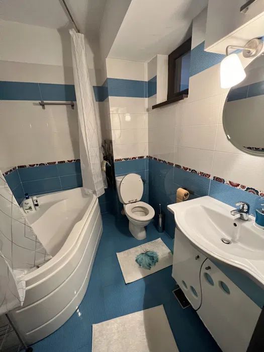 Apartament Bucurestii Noi - Jiului - Poză 8