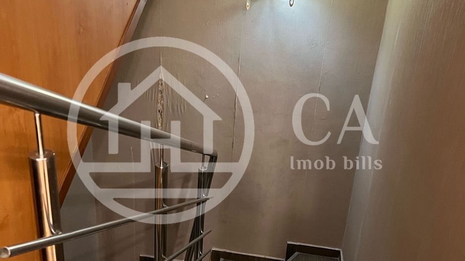 Pensiune turistica de vanzare in zona Calea Aradului, Oradea - Poză 15