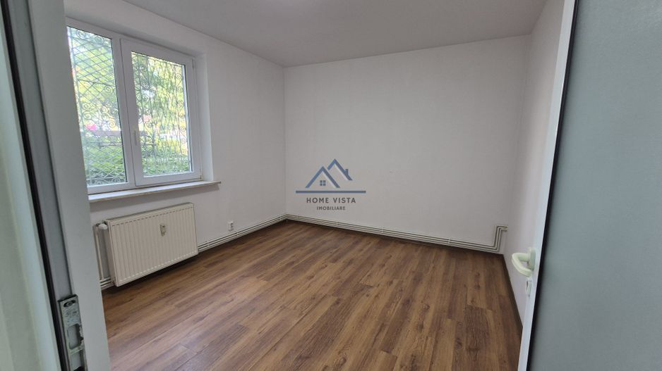 Spatiu Comercial - Calea Bucuresti - Pitesti (Comision 0%) - Poză 4