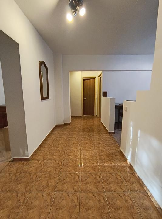 Unirii- Splaiul Unirii- Camera de Comert- Mircea Voda - Poză 4