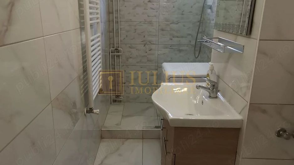 Restaurant Nora| 2 camere| retras si linistit| 42 mp - Poză 4