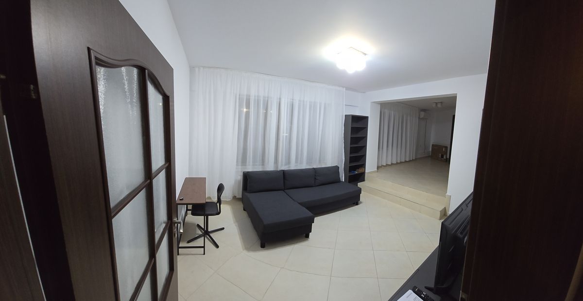 Apartament 2 camere Brancovenu. - Poză 5