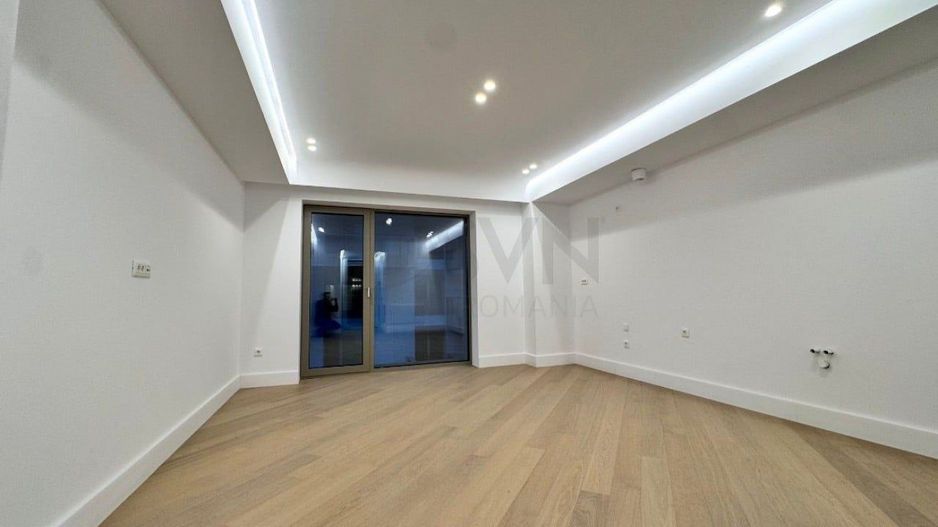 REA1028031 Apartament 3 camere Exclusivist in zona de Nord Finisaje High End - Poză 4