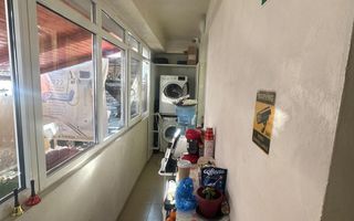 Aparatorii Patriei Ap. 3 Camere cu Gradina,ideal si pentru Spatiu Comercial - Poză 5