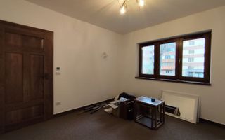 Apartament 2 camere de vanzare zona Cetate-Closca - Poză 3