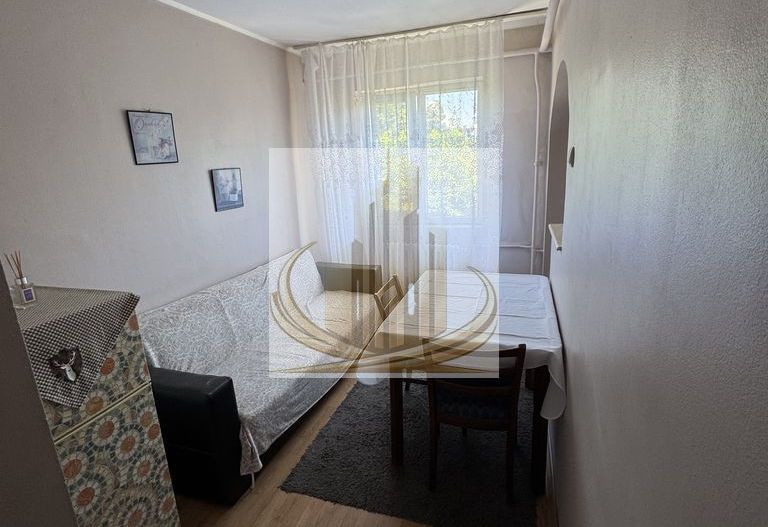 Apartament 2 Camere | Zona Dacia – Iulius Town | Ideal Investitie - Poză 7