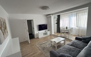 3 camere Gorjului, Iuliu Maniu NOU - Poză 11