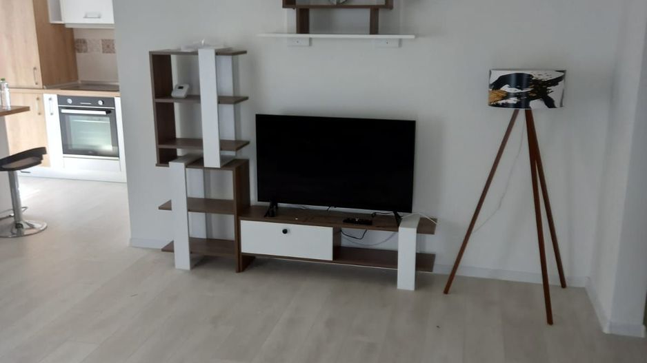 Apartament  Calea Aradului - - Poză 3